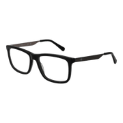 Gant glasses, Gant Optical Frames GA3294 001 57 – Burghley & Co (Image 1)
