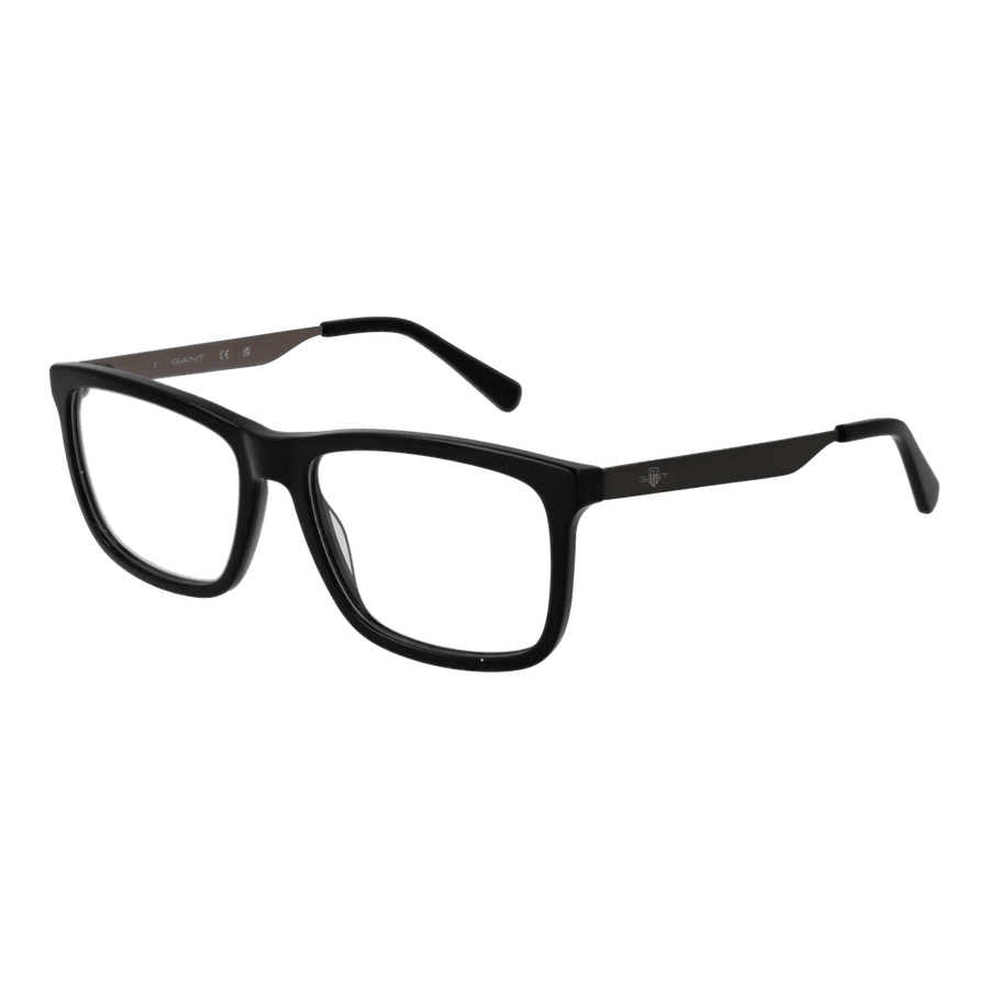 Gant glasses, Gant Optical Frames GA3294 001 57 – Burghley & Co (Image 1)