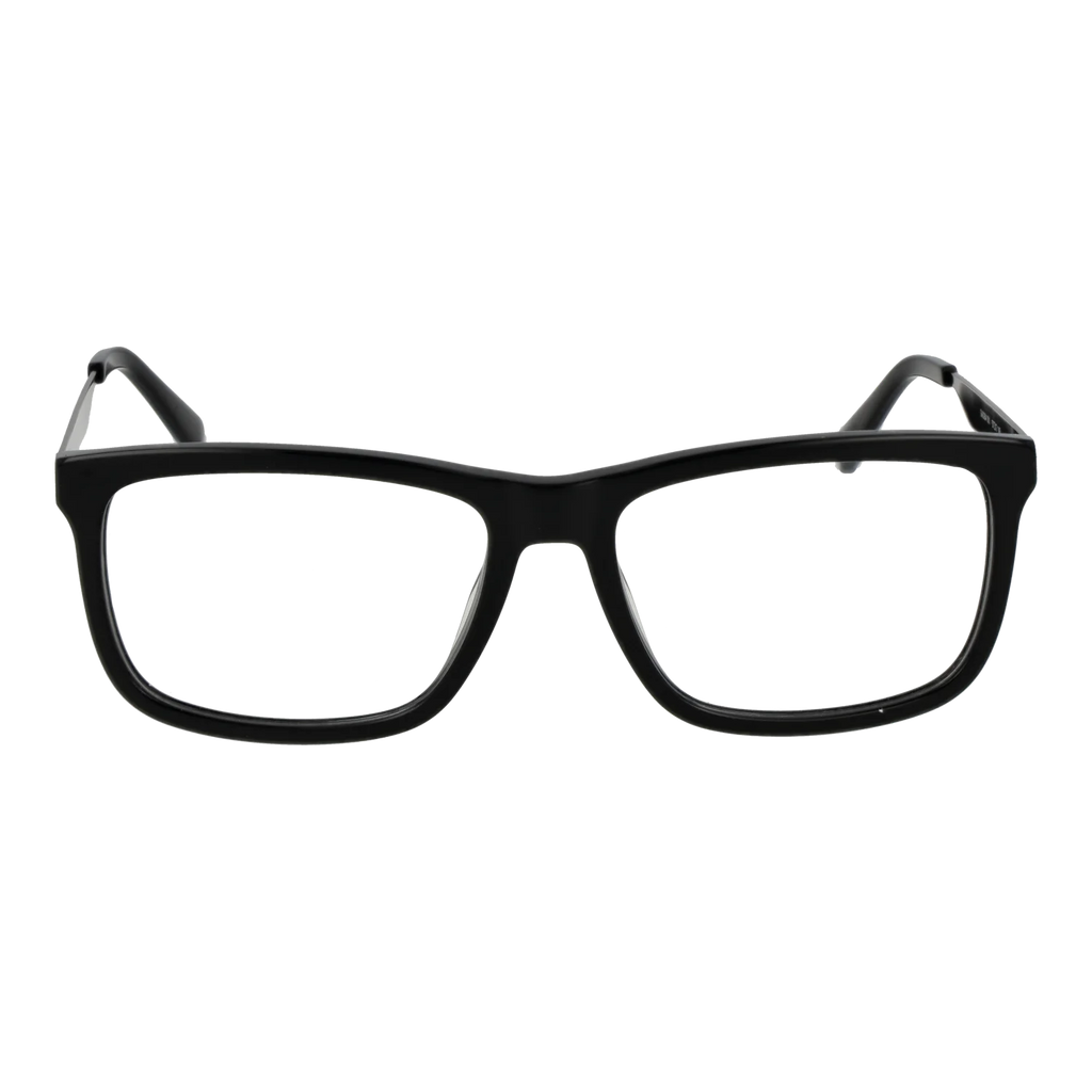 Gant glasses, Gant Optical Frames GA3294 001 57 – Burghley & Co (Image 2)