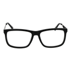 Gant glasses, Gant Optical Frames GA3294 001 57 – Burghley & Co (Image 2)