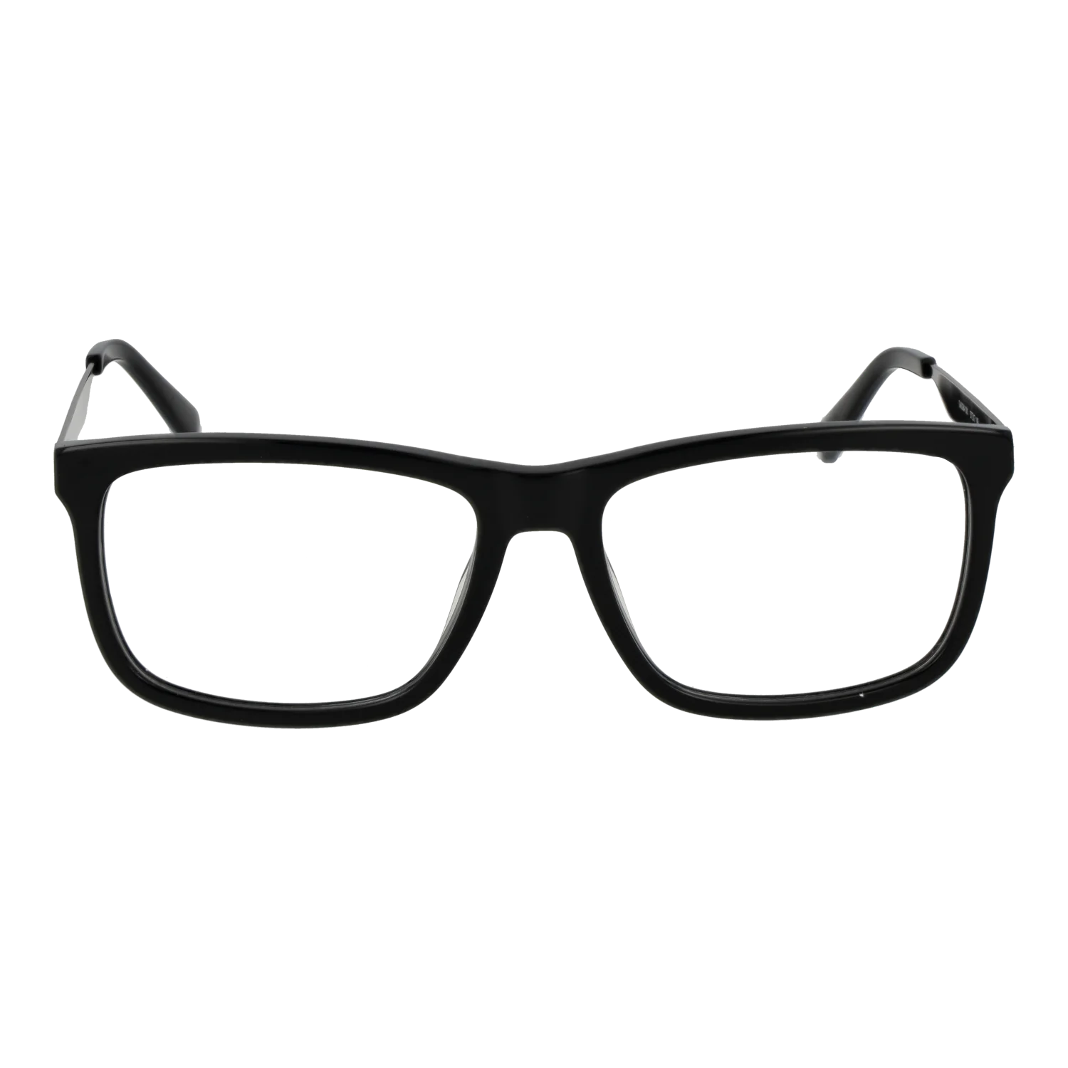 Gant glasses, Gant Optical Frames GA3294 001 57 – Burghley & Co (Image 2)