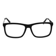 Gant glasses, Gant Optical Frames GA3294 001 57 – Burghley & Co (Image 2)