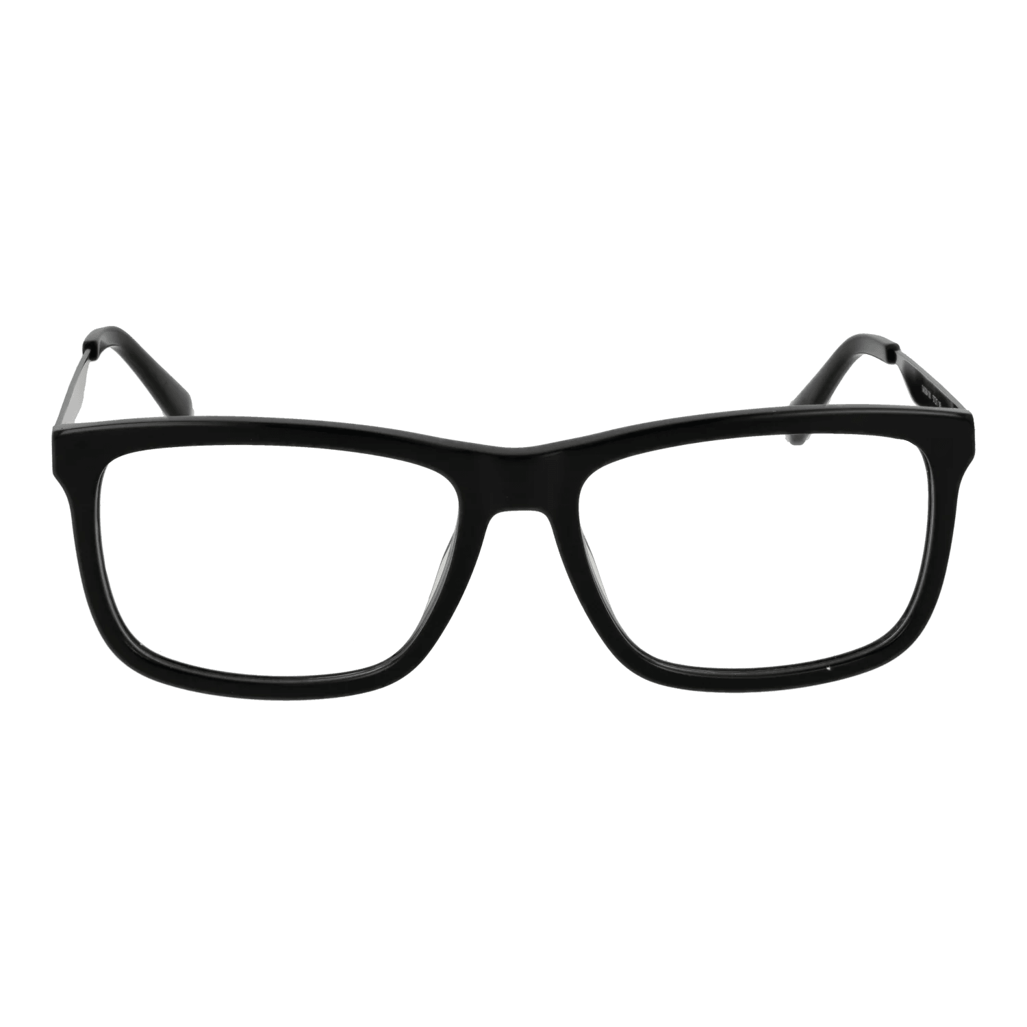 Gant glasses, Gant Optical Frames GA3294 001 57 – Burghley & Co (Image 2)