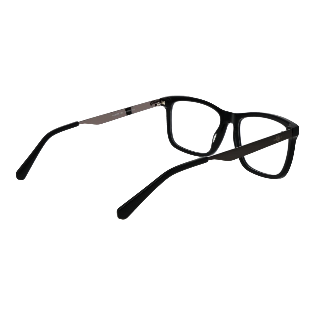 Gant glasses, Gant Optical Frames GA3294 001 57 – Burghley & Co (Image 3)