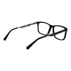 Gant glasses, Gant Optical Frames GA3294 001 57 – Burghley & Co (Image 3)