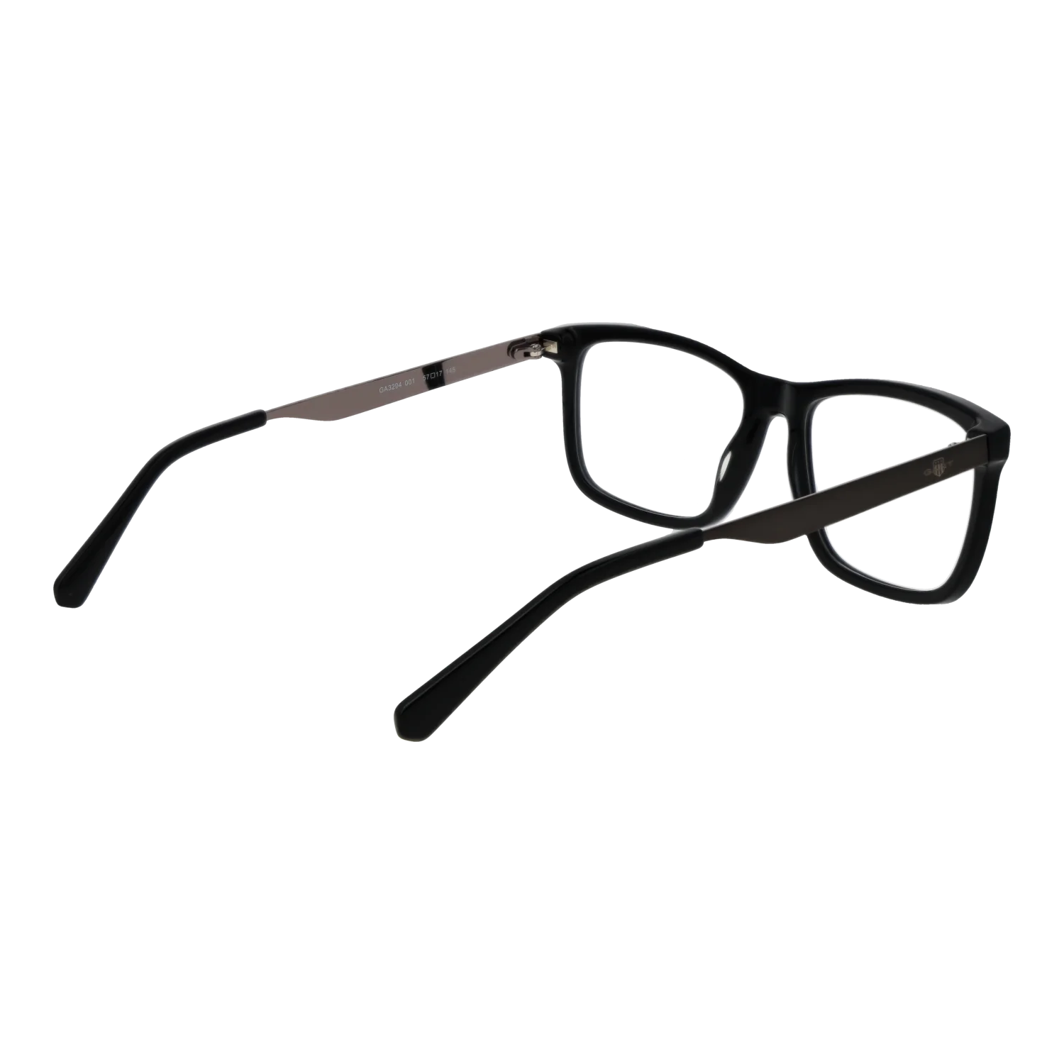 Gant glasses, Gant Optical Frames GA3294 001 57 – Burghley & Co (Image 3)