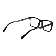 Gant glasses, Gant Optical Frames GA3294 001 57 – Burghley & Co (Image 3)