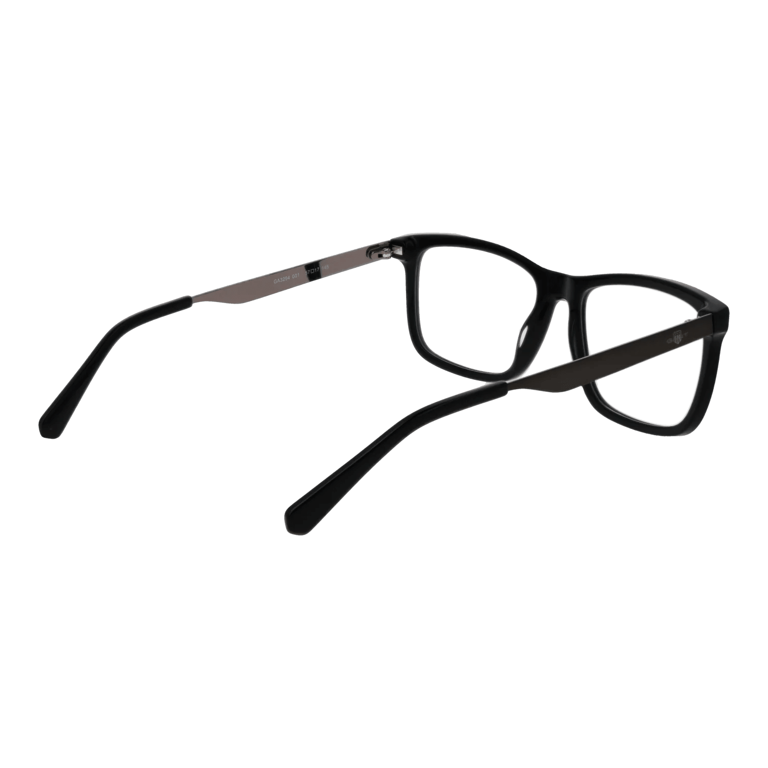 Gant glasses, Gant Optical Frames GA3294 001 57 – Burghley & Co (Image 3)