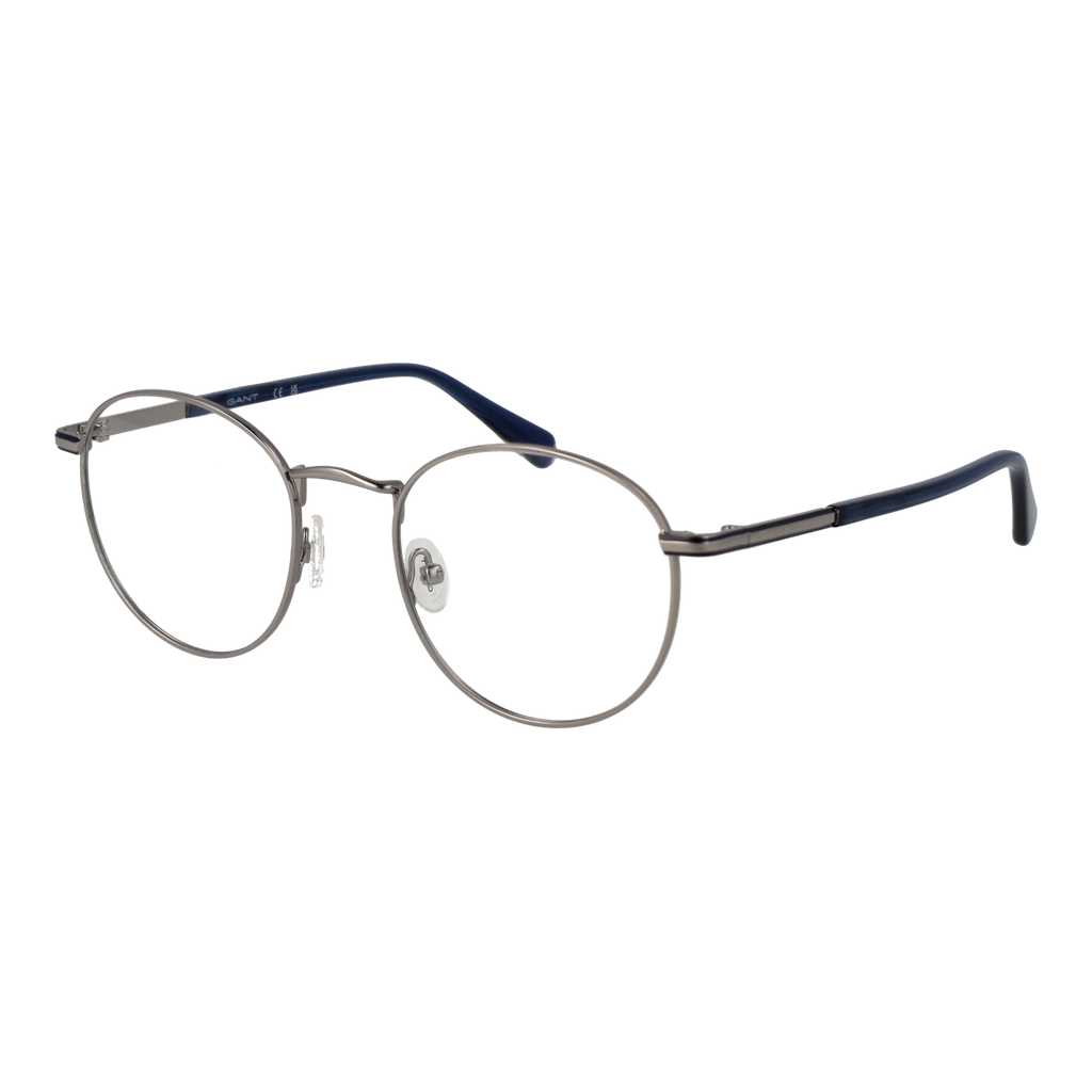 Gant glasses, Gant Optical Frames GA3298 014 50 – Burghley & Co (Image 1)