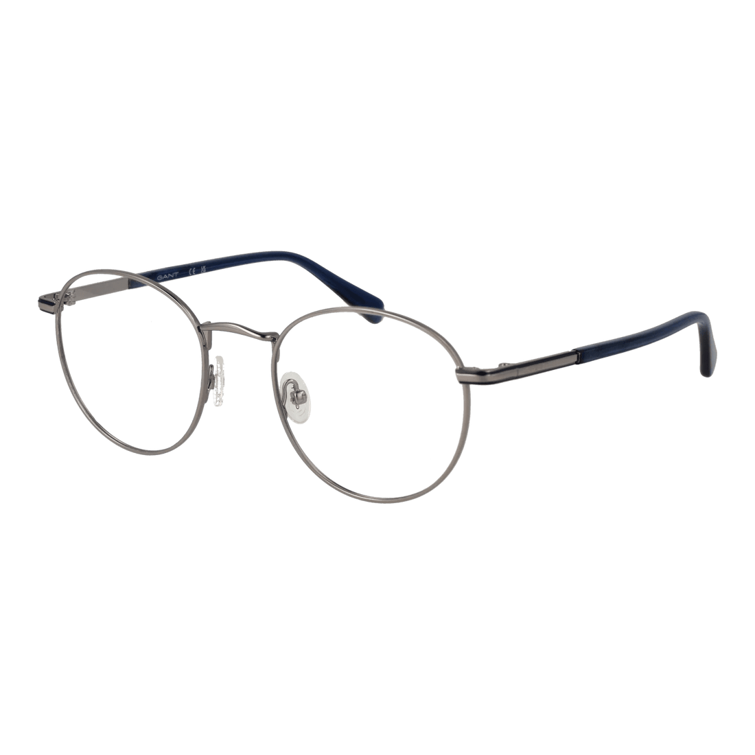 Gant glasses, Gant Optical Frames GA3298 014 50 – Burghley & Co (Image 1)