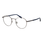 Gant glasses, Gant Optical Frames GA3298 014 50 – Burghley & Co (Image 1)