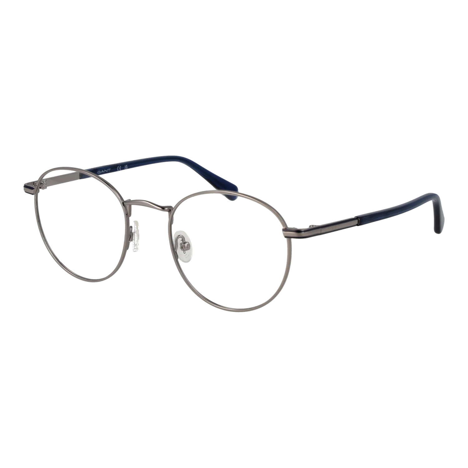 Gant glasses, Gant Optical Frames GA3298 014 50 – Burghley & Co (Image 1)