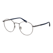 Gant glasses, Gant Optical Frames GA3298 014 50 – Burghley & Co (Image 1)