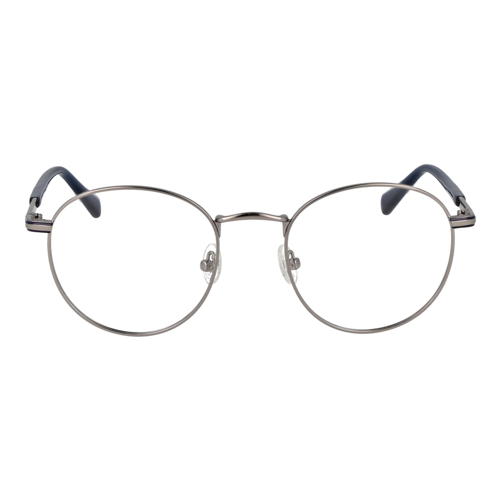 Gant glasses, Gant Optical Frames GA3298 014 50 – Burghley & Co (Image 2)