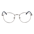Gant glasses, Gant Optical Frames GA3298 014 50 – Burghley & Co (Image 2)