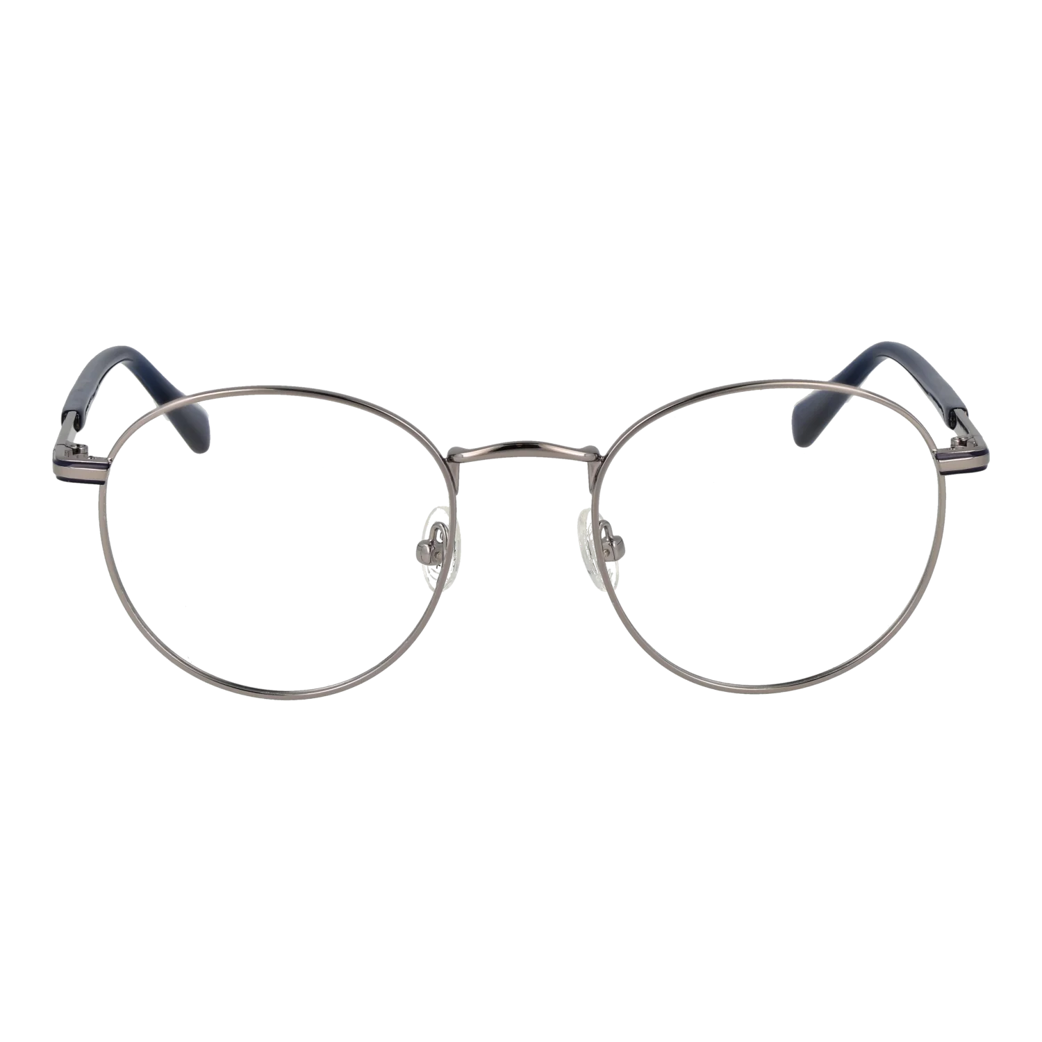 Gant glasses, Gant Optical Frames GA3298 014 50 – Burghley & Co (Image 2)