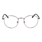 Gant glasses, Gant Optical Frames GA3298 014 50 – Burghley & Co (Image 2)
