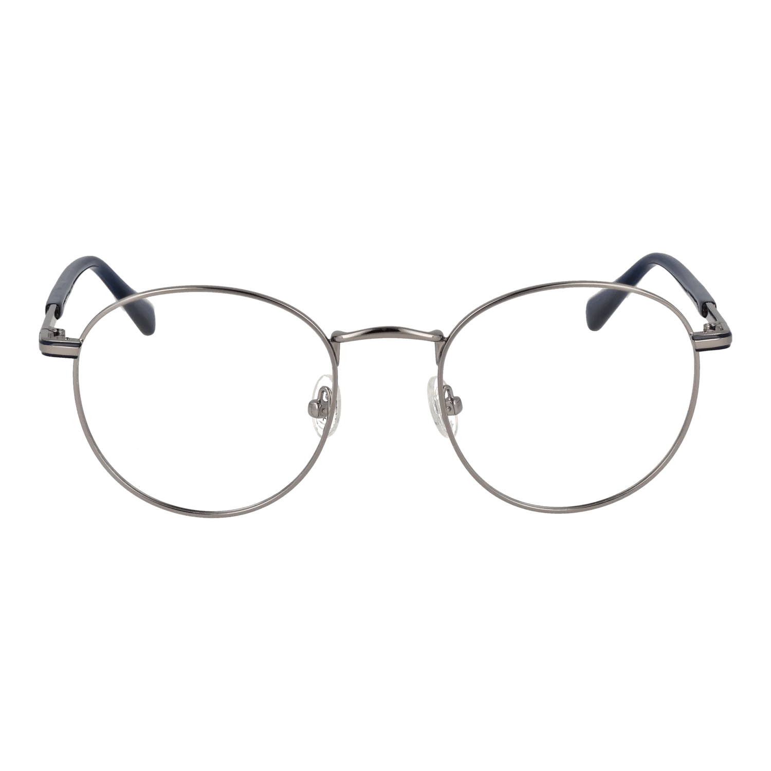 Gant glasses, Gant Optical Frames GA3298 014 50 – Burghley & Co (Image 2)