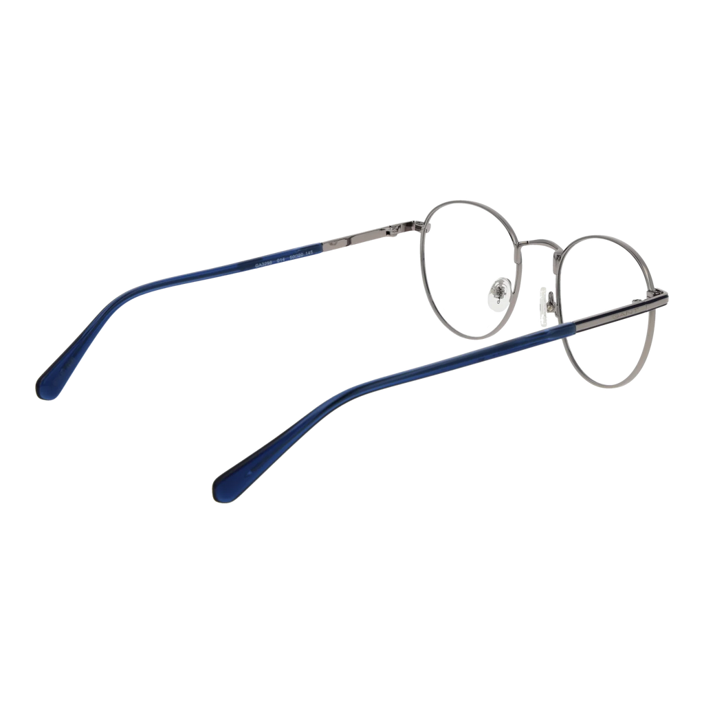 Gant glasses, Gant Optical Frames GA3298 014 50 – Burghley & Co (Image 3)
