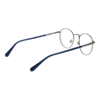 Gant glasses, Gant Optical Frames GA3298 014 50 – Burghley & Co (Image 3)