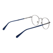 Gant glasses, Gant Optical Frames GA3298 014 50 – Burghley & Co (Image 3)