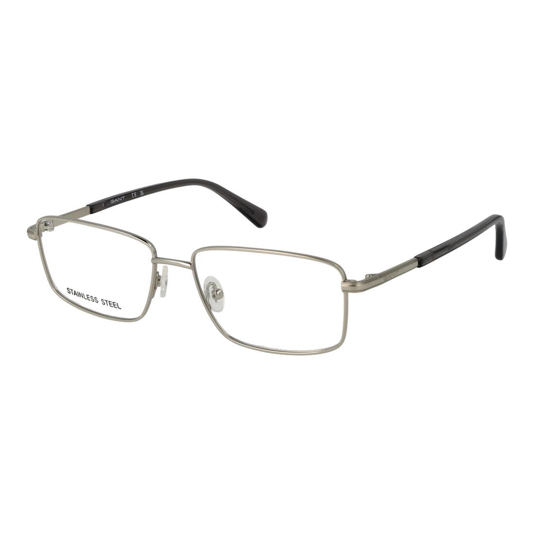 Gant glasses, Gant Optical Frames GA3299 016 55 – Burghley & Co (Image 1)
