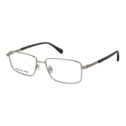 Gant glasses, Gant Optical Frames GA3299 016 55 – Burghley & Co (Image 1)