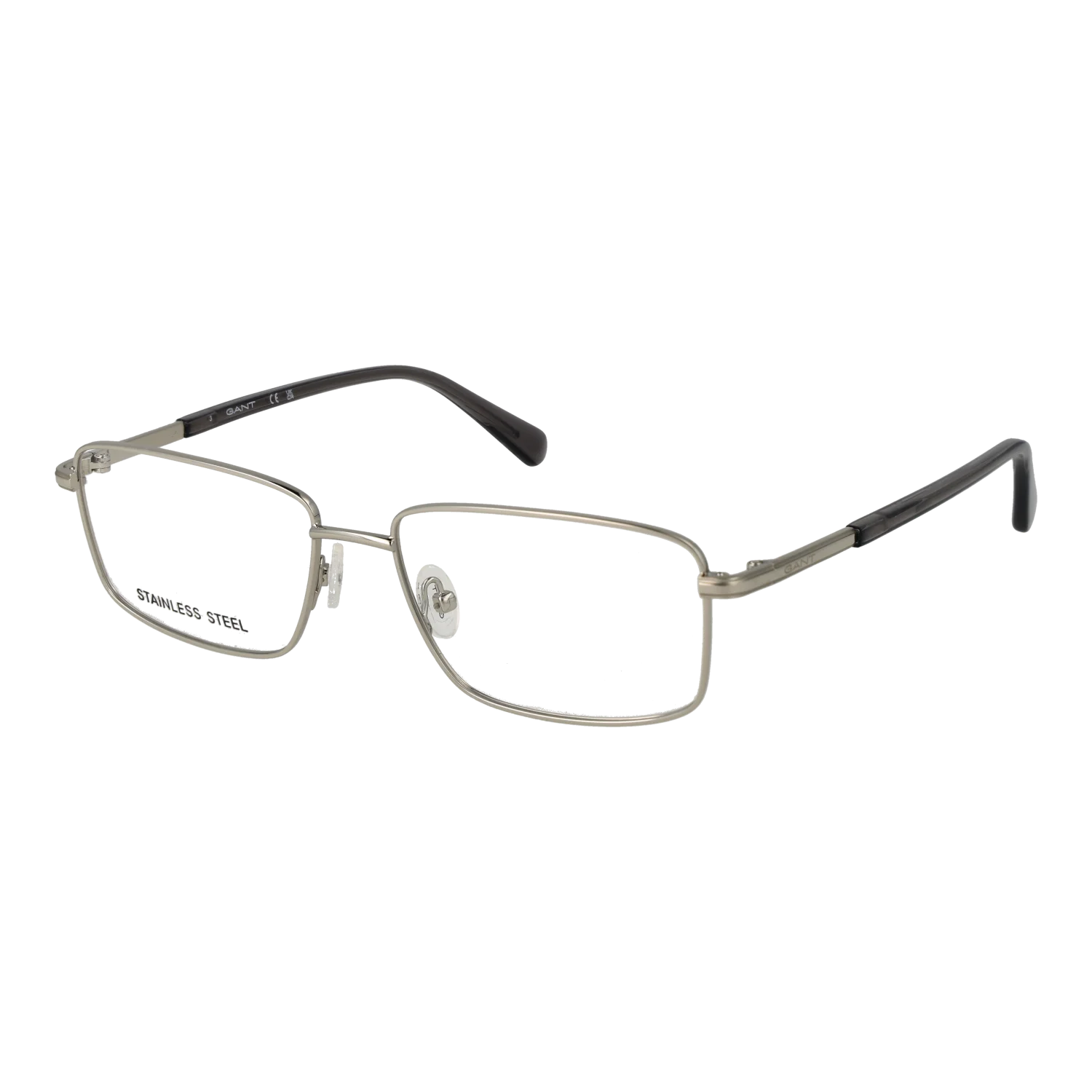 Gant glasses, Gant Optical Frames GA3299 016 55 – Burghley & Co (Image 1)