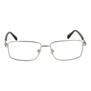 Gant glasses, Gant Optical Frames GA3299 016 55 – Burghley & Co (Image 2)
