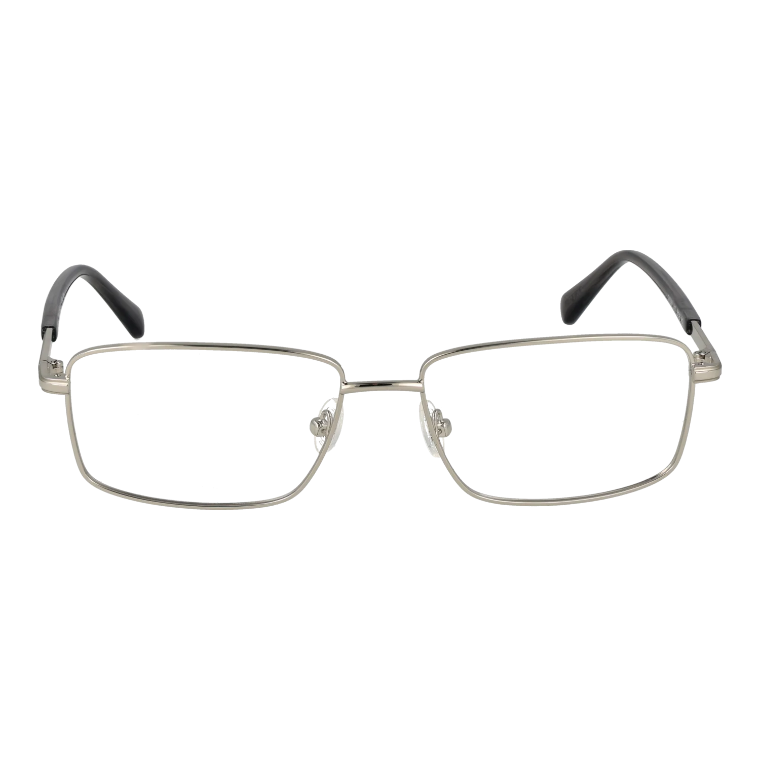 Gant glasses, Gant Optical Frames GA3299 016 55 – Burghley & Co (Image 2)