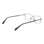 Gant glasses, Gant Optical Frames GA3299 016 55 – Burghley & Co (Image 3)