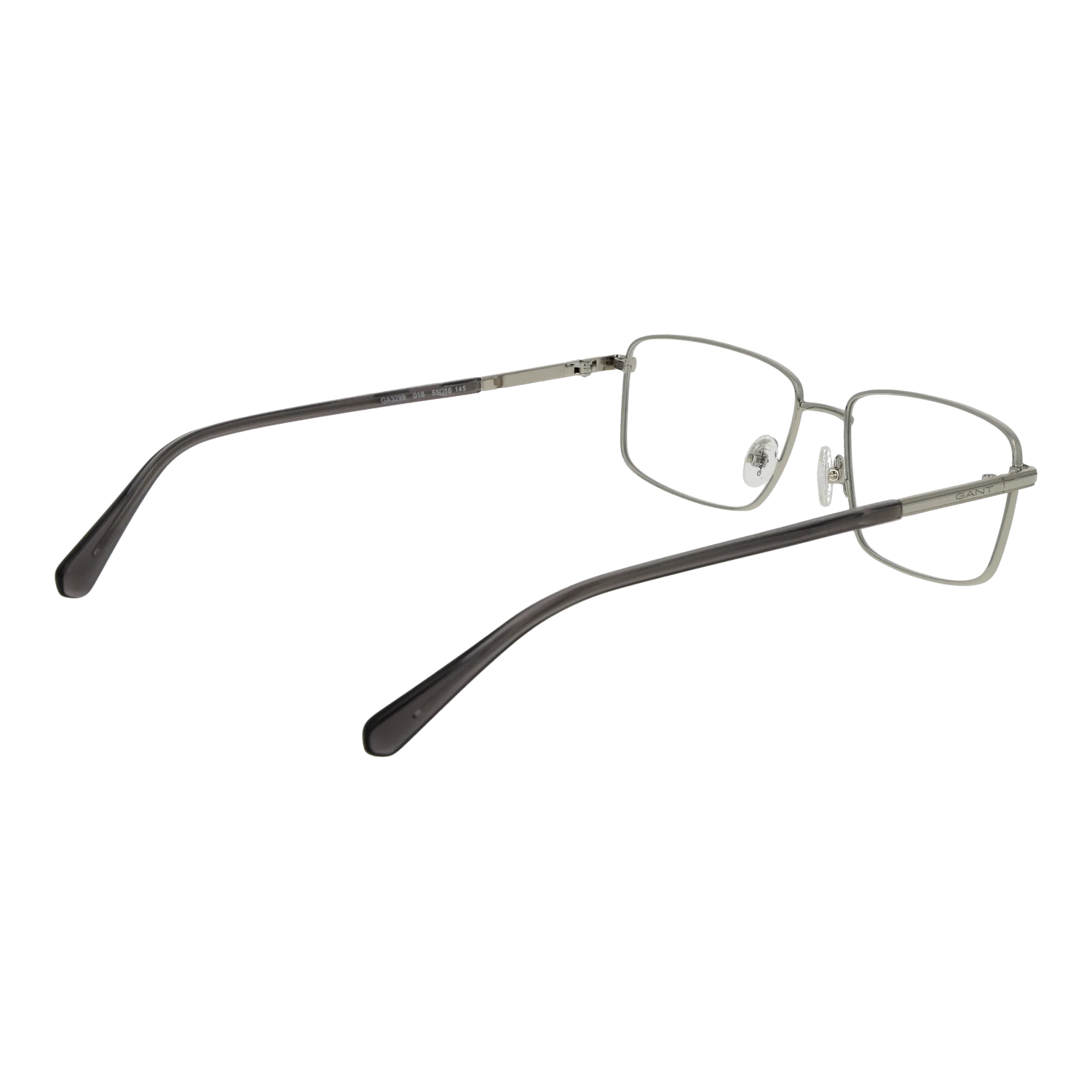 Gant glasses, Gant Optical Frames GA3299 016 55 – Burghley & Co (Image 3)