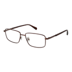 Gant glasses, Gant Optical Frames GA3299 036 55 – Burghley & Co (Image 1)