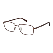 Gant glasses, Gant Optical Frames GA3299 036 55 – Burghley & Co (Image 1)