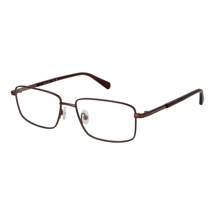 Gant glasses, Gant Optical Frames GA3299 036 55 – Burghley & Co (Image 1)