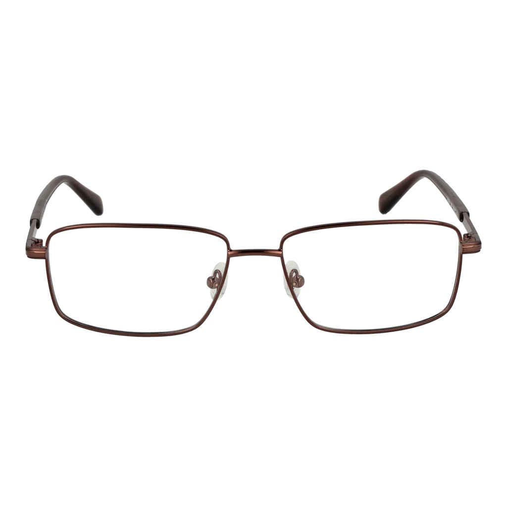 Gant glasses, Gant Optical Frames GA3299 036 55 – Burghley & Co (Image 2)