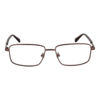 Gant glasses, Gant Optical Frames GA3299 036 55 – Burghley & Co (Image 2)