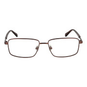 Gant glasses, Gant Optical Frames GA3299 036 55 – Burghley & Co (Image 2)