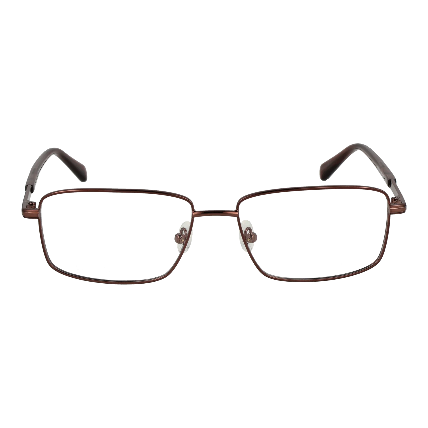 Gant glasses, Gant Optical Frames GA3299 036 55 – Burghley & Co (Image 2)