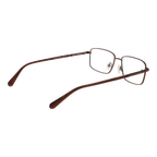 Gant glasses, Gant Optical Frames GA3299 036 55 – Burghley & Co (Image 3)