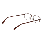 Gant glasses, Gant Optical Frames GA3299 036 55 – Burghley & Co (Image 3)