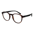 Gant glasses, Gant Optical Frames GA3301 052 50 – Burghley & Co (Image 1)