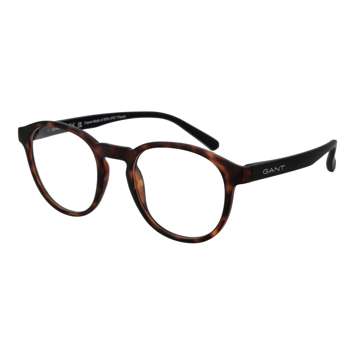 Gant glasses, Gant Optical Frames GA3301 052 50 – Burghley & Co (Image 1)
