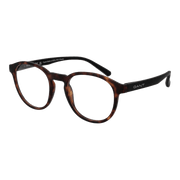 Gant glasses, Gant Optical Frames GA3301 052 50 – Burghley & Co (Image 1)