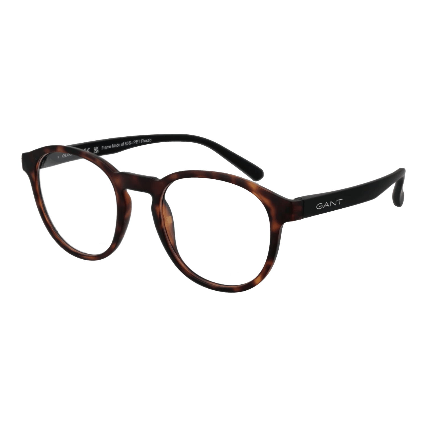 Gant glasses, Gant Optical Frames GA3301 052 50 – Burghley & Co (Image 1)