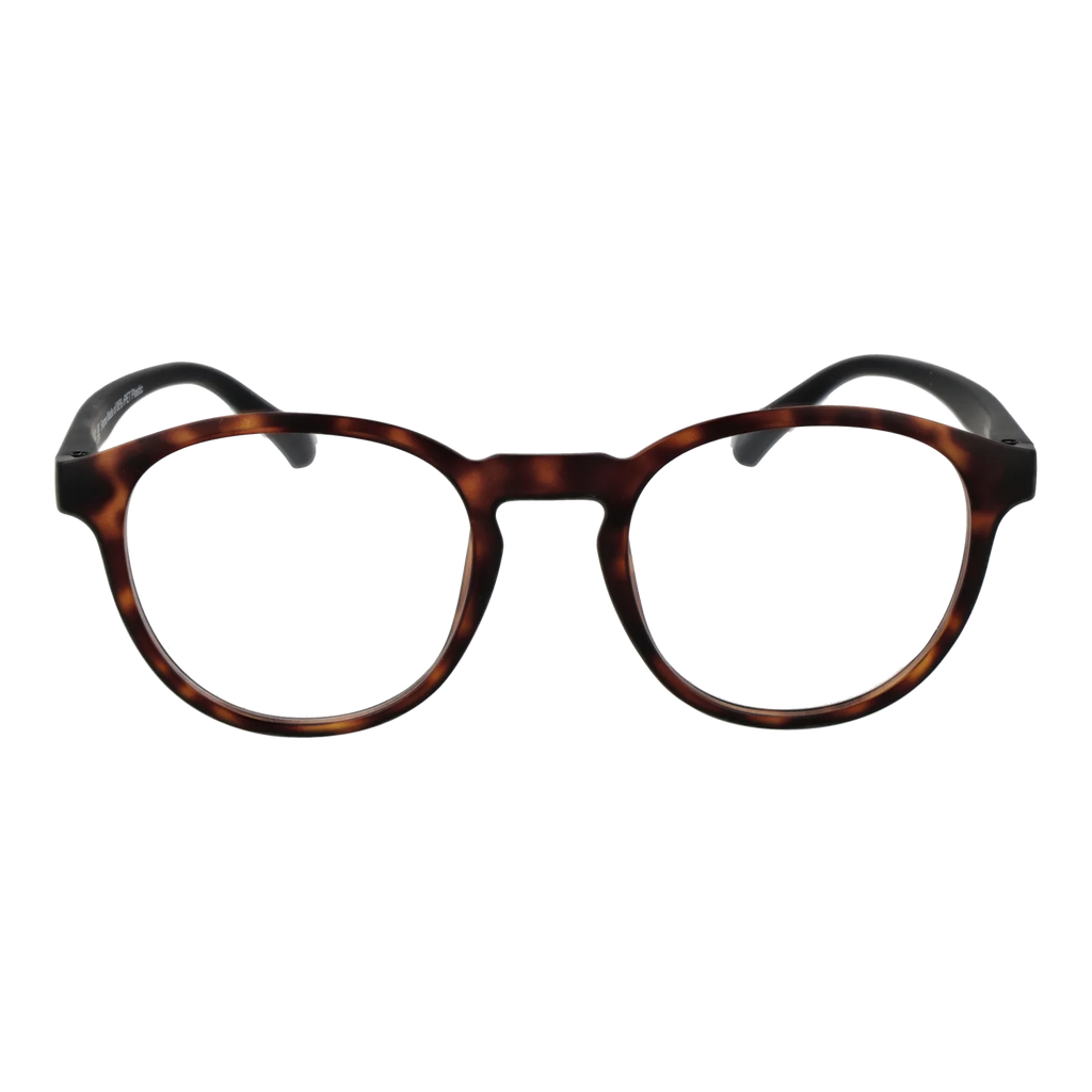 Gant glasses, Gant Optical Frames GA3301 052 50 – Burghley & Co (Image 2)