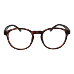 Gant glasses, Gant Optical Frames GA3301 052 50 – Burghley & Co (Image 2)