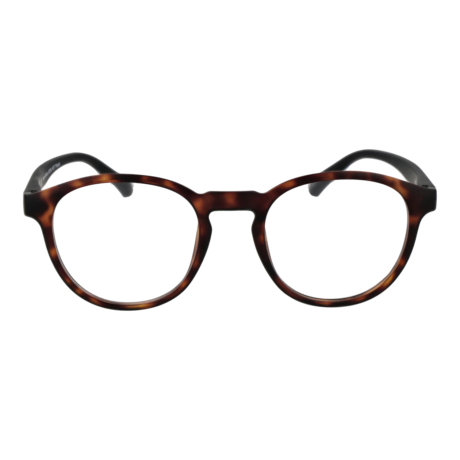 Gant glasses, Gant Optical Frames GA3301 052 50 – Burghley & Co (Image 2)