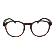 Gant glasses, Gant Optical Frames GA3301 052 50 – Burghley & Co (Image 2)