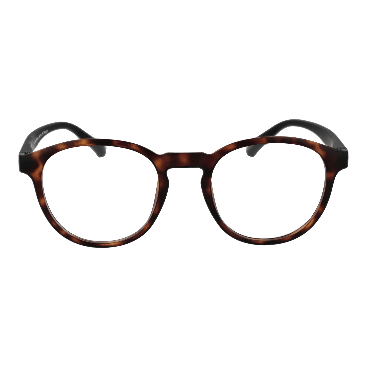 Gant glasses, Gant Optical Frames GA3301 052 50 – Burghley & Co (Image 2)